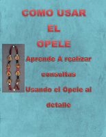 COMO CONSULTAR CON OPELE.pdf
